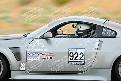 media/May-03-2025-Speed Ventures (Sat) [[ededc6c3fe]]/Red Group/Session 2 (Grid and Turn 14)/